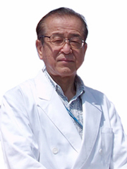 瀬田医院 医師