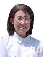 瀬田医院 医師